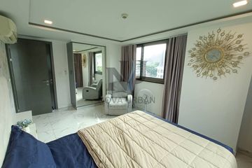 2 Bedroom Condo for Sale or Rent in Nong Prue, Chonburi