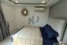 2 Bedroom Condo for Sale or Rent in Nong Prue, Chonburi