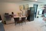 2 Bedroom Condo for Sale or Rent in Nong Prue, Chonburi