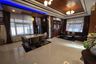 3 Bedroom Villa for Sale or Rent in Huai Yai, Chonburi