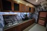 3 Bedroom Villa for Sale or Rent in Huai Yai, Chonburi