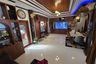 3 Bedroom Villa for Sale or Rent in Huai Yai, Chonburi