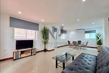 4 Bedroom House for rent in Nong Prue, Chonburi