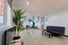 4 Bedroom House for rent in Nong Prue, Chonburi