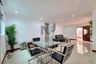 4 Bedroom House for rent in Nong Prue, Chonburi