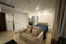 1 Bedroom Condo for rent in Centara Avenue Residence and Suites, Nong Prue, Chonburi
