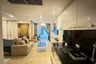 1 Bedroom Condo for rent in Centara Avenue Residence and Suites, Nong Prue, Chonburi