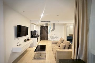 1 Bedroom Condo for rent in Centara Avenue Residence and Suites, Nong Prue, Chonburi