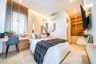 4 Bedroom Villa for sale in Royal Park Village, Nong Prue, Chonburi