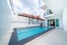4 Bedroom Villa for sale in Royal Park Village, Nong Prue, Chonburi