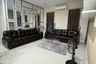 3 Bedroom Villa for rent in Huai Yai, Chonburi