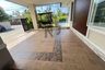 3 Bedroom Villa for rent in Huai Yai, Chonburi