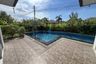 3 Bedroom Villa for rent in Huai Yai, Chonburi