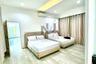 4 Bedroom Villa for rent in Huai Yai, Chonburi