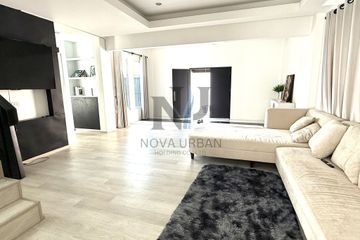 4 Bedroom Villa for rent in Huai Yai, Chonburi