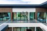 7 Bedroom Villa for Sale or Rent in Na Jomtien, Chonburi