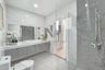4 Bedroom Villa for sale in Nong Prue, Chonburi