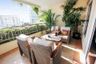 3 Bedroom Condo for sale in Nordic Park Hill, Nong Prue, Chonburi