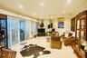 3 Bedroom Condo for sale in Nordic Park Hill, Nong Prue, Chonburi
