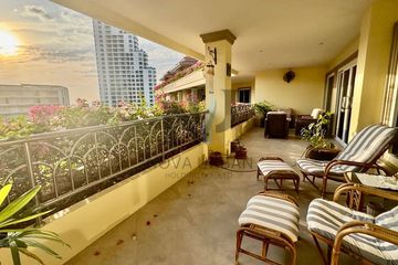 3 Bedroom Condo for sale in Nordic Park Hill, Nong Prue, Chonburi