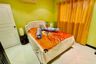 3 Bedroom Condo for sale in Nordic Park Hill, Nong Prue, Chonburi