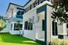 3 Bedroom House for sale in Lake Valley Bowin, Bueng, Chonburi
