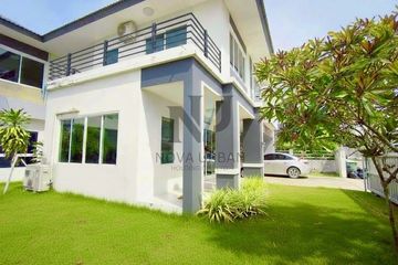 3 Bedroom House for sale in Lake Valley Bowin, Bueng, Chonburi