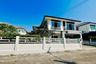 3 Bedroom House for sale in Lake Valley Bowin, Bueng, Chonburi
