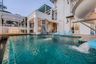4 Bedroom Villa for rent in Nong Prue, Chonburi