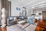 4 Bedroom Villa for rent in Nong Prue, Chonburi