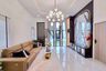 3 Bedroom House for sale in Pong, Chonburi