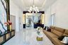 3 Bedroom House for sale in Pong, Chonburi