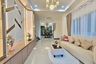 4 Bedroom House for rent in Nong Prue, Chonburi