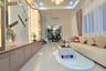 4 Bedroom House for rent in Nong Prue, Chonburi