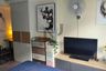 1 Bedroom Condo for sale in Centara Avenue Residence and Suites, Nong Prue, Chonburi