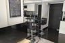 1 Bedroom Condo for sale in Centara Avenue Residence and Suites, Nong Prue, Chonburi