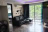 1 Bedroom Condo for sale in Centara Avenue Residence and Suites, Nong Prue, Chonburi