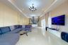4 Bedroom House for Sale or Rent in Huai Yai, Chonburi