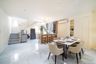 6 Bedroom House for sale in Nong Prue, Chonburi