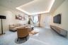 6 Bedroom House for sale in Nong Prue, Chonburi