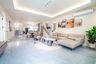 6 Bedroom House for sale in Nong Prue, Chonburi