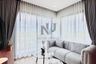 1 Bedroom Condo for sale in Nong Pla Lai, Chonburi
