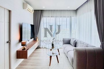1 Bedroom Condo for sale in Nong Pla Lai, Chonburi