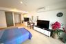 1 Bedroom Condo for rent in Nong Prue, Chonburi