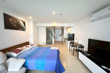 1 Bedroom Condo for rent in Nong Prue, Chonburi