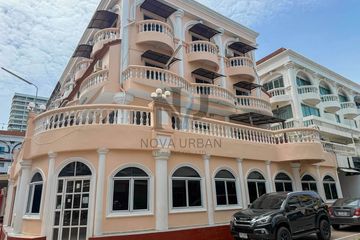 7 Bedroom Commercial for Sale or Rent in Nong Prue, Chonburi
