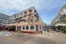 7 Bedroom Commercial for Sale or Rent in Nong Prue, Chonburi