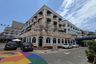 7 Bedroom Commercial for Sale or Rent in Nong Prue, Chonburi