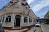 7 Bedroom Commercial for Sale or Rent in Nong Prue, Chonburi