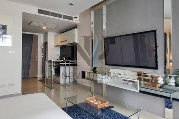 1 Bedroom Condo for rent in Na Kluea, Chonburi